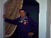 tarrek