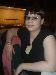 tars3lli