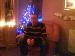 tartanlad2007