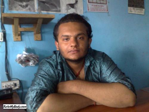 tarun9981229224