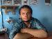 tarun9981229224