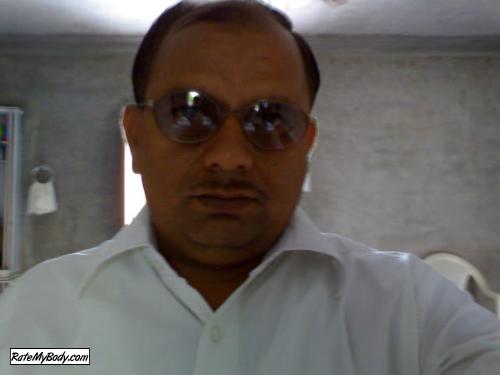 tarunrathore