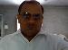 tarunrathore
