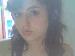 tasneem from Cape Town
