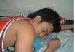 taste_me