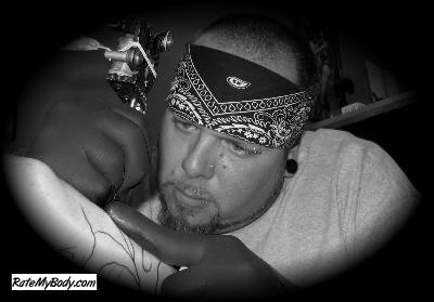 tat2d_freak