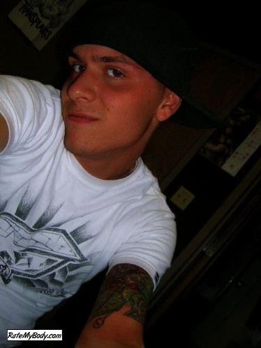 tat2dafboy