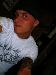 tat2dafboy