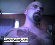 tat2dfreak