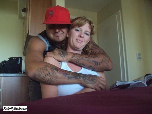 tat2edgeno