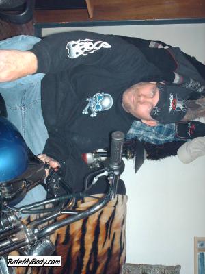 tat2man