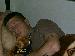 tater_chips
