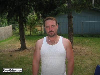 tatersalador