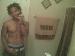 tatguy504