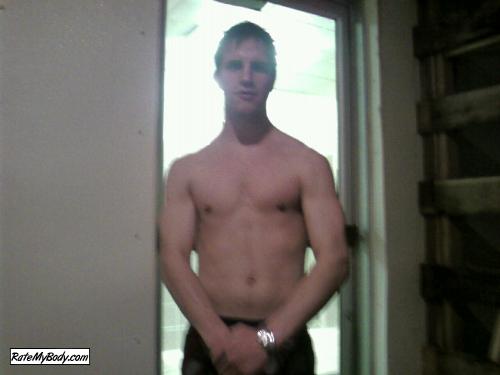 tatkin05