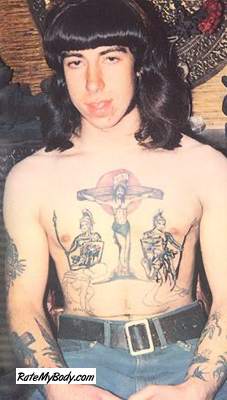 tatman22