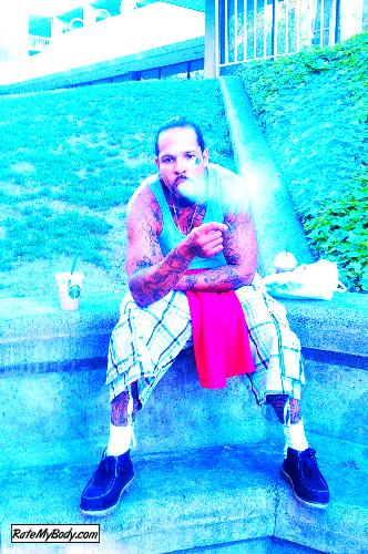 tatman69