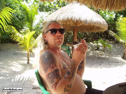 tatman777