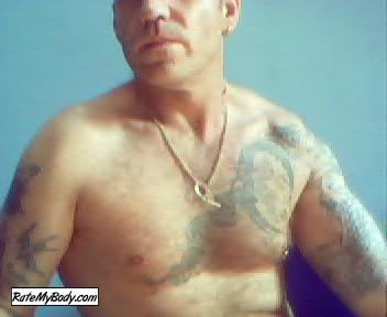tats