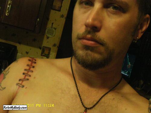 tatt2dave