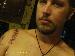 tatt2dave