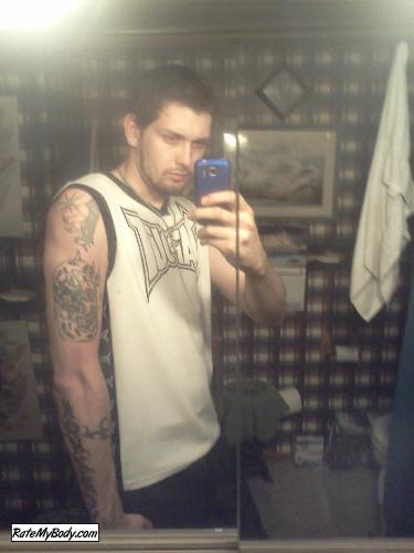 tatted69