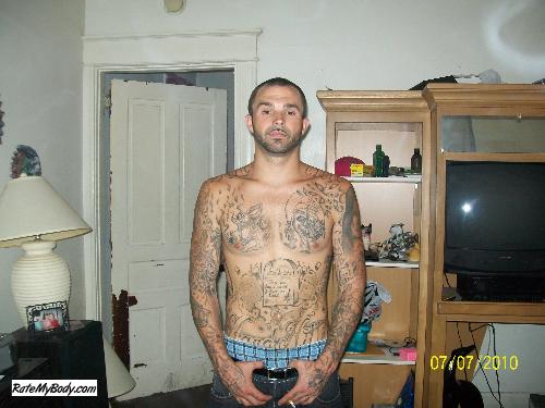 tattedup23