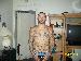 tattedup23