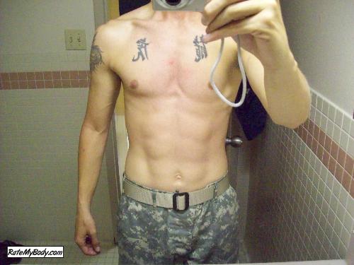 tattedup79