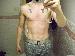 tattedup79