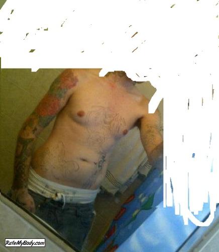 tattedup92