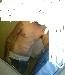 tattedup92