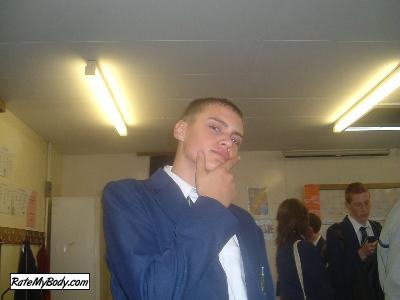 tattersall