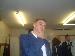 tattersall