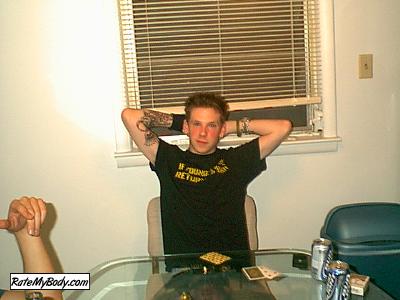 tattoo82guy