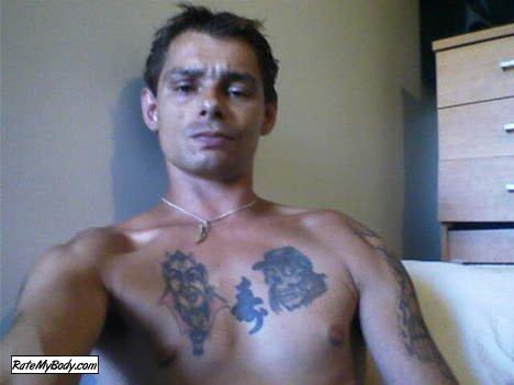 tattood1