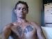 tattood1