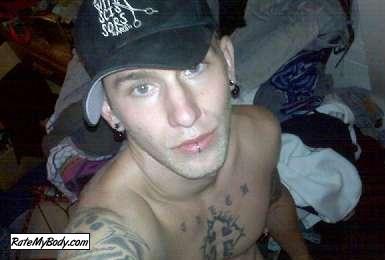 tattoodcody