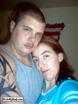 tattooddaddy