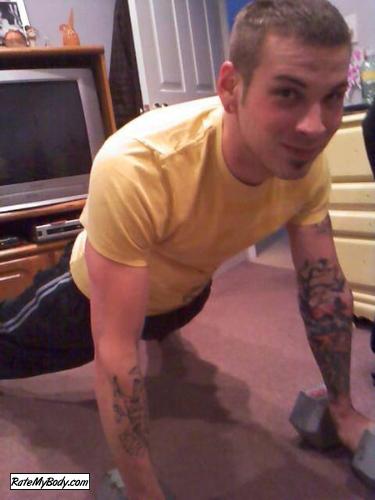 tattoodeath