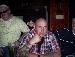 tattooed33