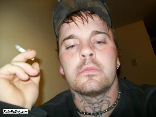 tattooed6969
