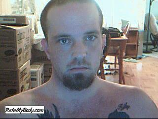 tattooedfreak69