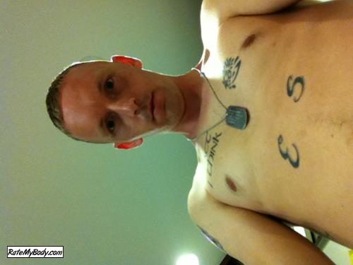 tattooedgod86