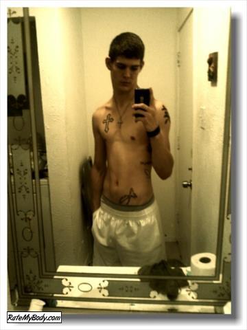tattooedjack