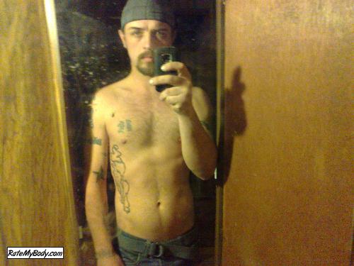 tattooedjoe