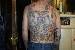 tattoofreak from ofallon 