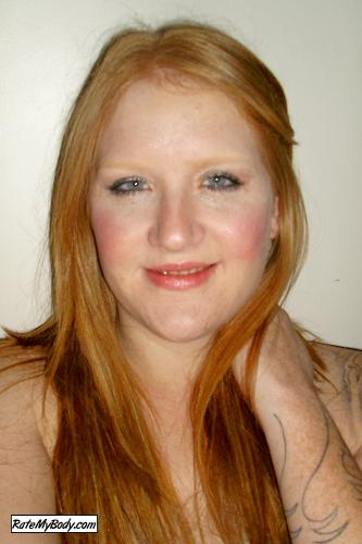 tattoogrl23
