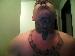 tattoohunk