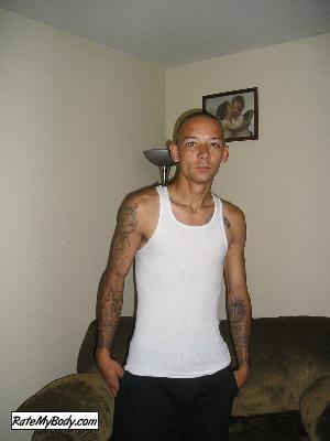 tattoolover